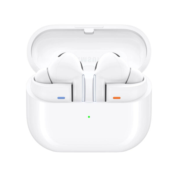 Samsung Galaxy Buds 3 Pro - Image 3