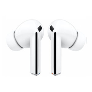 Samsung Galaxy Buds 3 Pro - Image 4