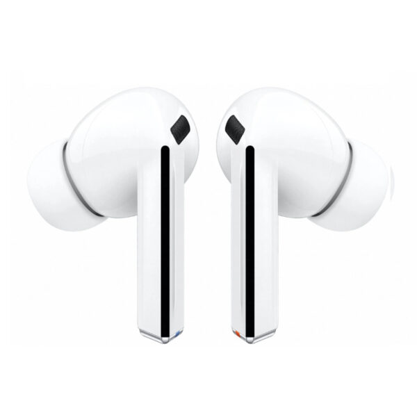 Samsung Galaxy Buds 3 Pro - Image 4