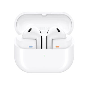 Samsung Galaxy Buds 3 - Image 4