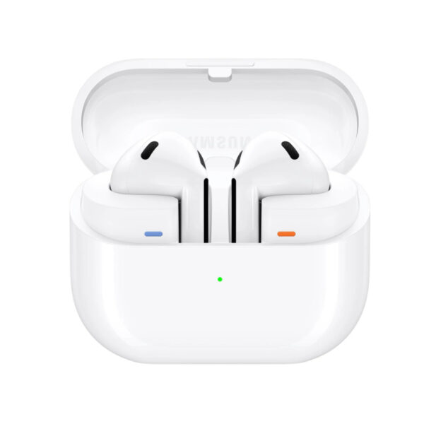 Samsung Galaxy Buds 3 - Image 4