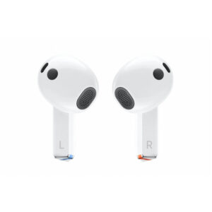 Samsung Galaxy Buds 3 - Image 6