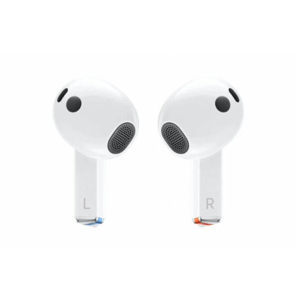 Samsung Galaxy Buds 3 - Image 6