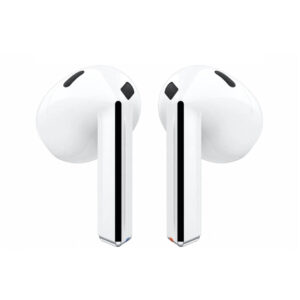 Samsung Galaxy Buds 3 - Image 5