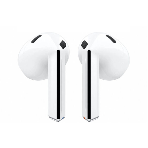 Samsung Galaxy Buds 3 - Image 5