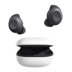Samsung Galaxy Buds FE - Image 4