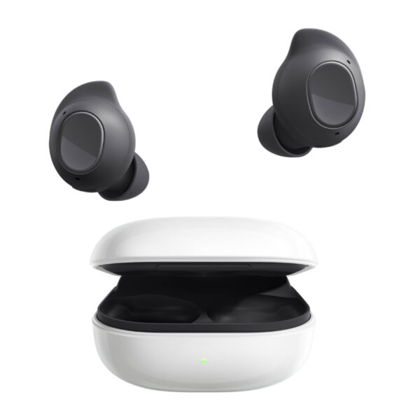 Samsung Galaxy Buds FE - Image 4