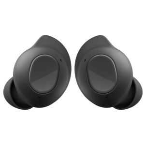 Samsung Galaxy Buds FE - Image 5