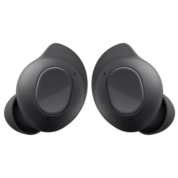 Samsung Galaxy Buds FE - Image 5
