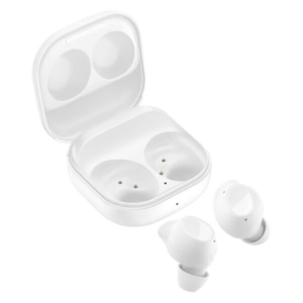 Samsung Galaxy Buds FE - Image 6