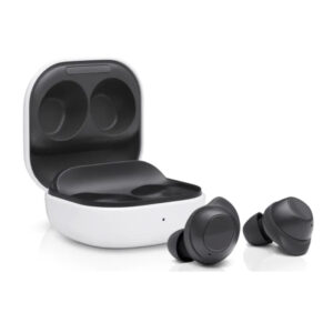 Samsung Galaxy Buds FE - Image 2