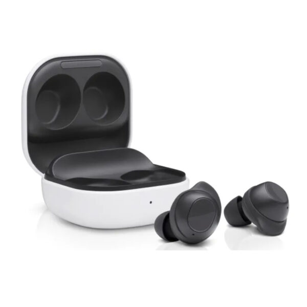 Samsung Galaxy Buds FE - Image 2