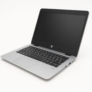 HP EliteBook 1040 G6 – Intel Core i7 | 16GB RAM | 512GB SSD | 14” Full HD Display - Image 2