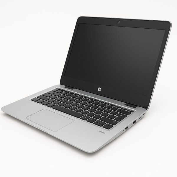 HP EliteBook 1040 G6 – Intel Core i7 | 16GB RAM | 512GB SSD | 14” Full HD Display - Image 2