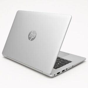 HP EliteBook 1040 G6 – Intel Core i7 | 16GB RAM | 512GB SSD | 14” Full HD Display