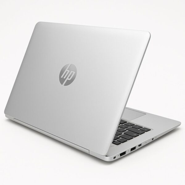 HP EliteBook 1040 G6 – Intel Core i7 | 16GB RAM | 512GB SSD | 14” Full HD Display