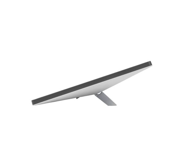 Starlink Mini Kit – Portable High-Speed Satellite Internet Terminal - Image 4
