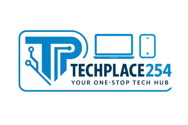 Techplace254