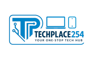 Techplace254