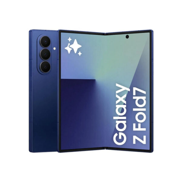 Samsung Galaxy Z Fold7 - Image 2