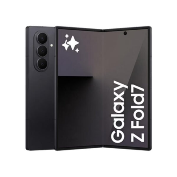 Samsung Galaxy Z Fold7 - Image 3