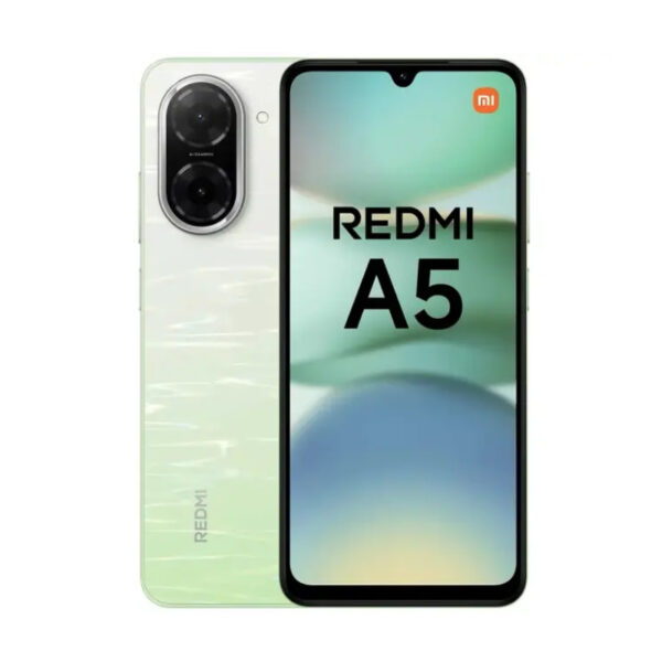 Redmi A5 4G - Image 2